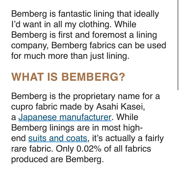 CINZIA ROCCA Italian Wool Cashmere Faux Fur Trim Toggle Coat - Picture 9 of 9